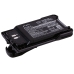 Batéria kompatibilné s Kenwood CS-KNB630TW