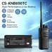 Batéria kompatibilné s Kenwood CS-KNB690TC