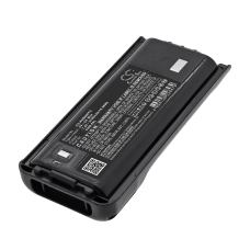 Kompatibilná náhrada batérie za Kenwood KNB-69L
