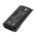 Batéria kompatibilné s Kenwood CS-KNB690TC
