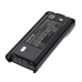 Batéria kompatibilné s Kenwood CS-KNB690TC