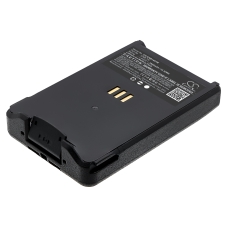 Kompatibilná náhrada batérie za Kenwood KNB-74L,KNB-74LW,KNB-75L,KNB-75LAM,KNB-75LW