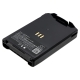 CS-KNB740TW