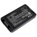 Batéria pre Kenwood TK-3168