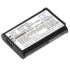 Batéria pre vysielačky Kenwood CS-KNB810TW