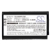 Batéria pre vysielačky Kenwood CS-KNB810TW