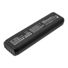Batéria Nahrádza AEC18650-2S2P