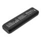 CS-KNF300XL<br />Batérie pre   nahrádza batériu 900102095