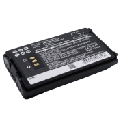 Batéria pre Kenwood TH-K2AT