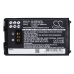 Batéria pre vysielačky Kenwood CS-KPB430TW