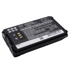 Batéria pre vysielačky Kenwood CS-KPB430TW