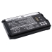Batéria pre vysielačky Kenwood CS-KPB430TW