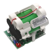 Batéria compatibleWith Karcher