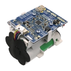 Karcher Batérie do vysávača CS-KRC500VX