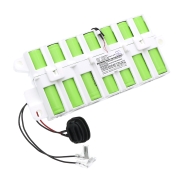 Batéria compatibleWith Karcher