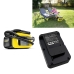 Batéria pre elektrické náradie Karcher CS-KRF180PW
