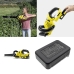 Batéria pre elektrické náradie Karcher CS-KRF182PW