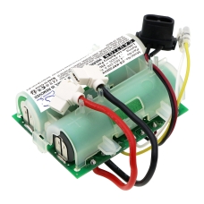 Karcher Batérie do vysávača CS-KRF300VX