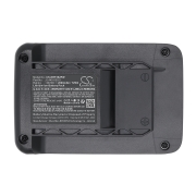 Batéria pre Karcher K2