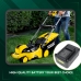 Batéria pre Karcher WD3