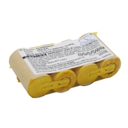 Batéria pre Karcher K50 12581030
