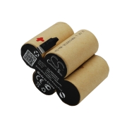 Batéria compatibleWith Karcher