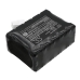 Batéria pre elektrické náradie Kress CS-KRN120PW