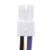 Batéria pre elektrické náradie Kress CS-KRN120PW