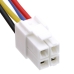 Batéria pre elektrické náradie Kress CS-KRN120PW
