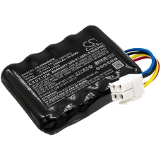 Batéria pre elektrické náradie Kress CS-KRN600PW