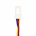 Batéria pre elektrické náradie Kress CS-KRN600PW