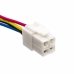 Batéria pre elektrické náradie Kress CS-KRN600PW