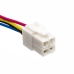 Batéria pre elektrické náradie Kress CS-KRN600PX