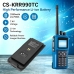 Batéria kompatibilné s Kirisun CS-KRP990TC