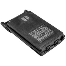 Batéria pre vysielačky Kirisun CS-KRS321TW