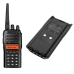 Batéria pre vysielačky Kirisun CS-KRT680TW