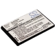 CS-KSA001SL<br />Batérie pre   nahrádza batériu KY003UAA