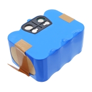 Batéria pre Lilin robot LL-A325