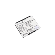 CS-KTA912SL