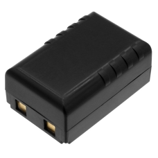 Batéria pre elektrické náradie Muratec kds CS-KTL960SL