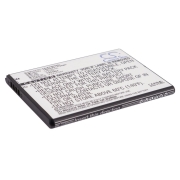 Batéria pre K-Touch T87