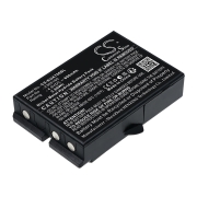 CS-KUA700BL