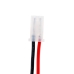 Batéria kompatibilné s Kaufel CS-KUF240LS