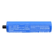 CS-KWT128MH