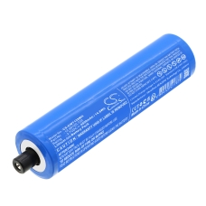 Lekárska batéria Kawe CS-KWT128MH