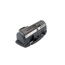 Kompatibilná náhrada batérie za Karcher 2.633-123.0,4.633-083.0,9.013-675.0