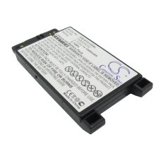 Kompatibilná náhrada batérie za KYOCERA TXBAT0C02