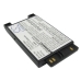 Batéria kompatibilné s Kyocera CS-KY2135SL