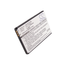 Batérie Nahrádza SCP-49LBPS