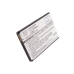 Batéria kompatibilné s Kyocera BoostMobile Sprint CS-KYC517SL